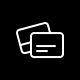 estate-planning-icon-contained-7